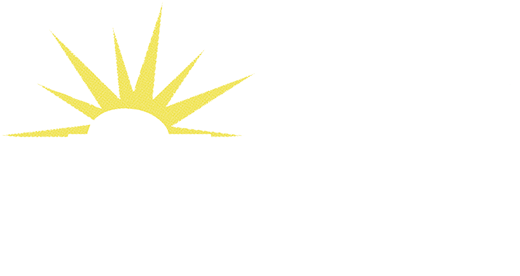 Index Fresh