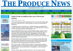 Produce news 1 6.17.2015
