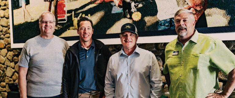 Seminar Series: 27 Index Fresh, Irrigation Automation Recap