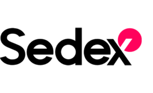 Sedex Logo