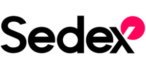 Sedex Logo
