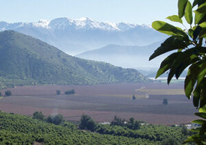 Chile