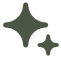 Other Attractive Benefits icon