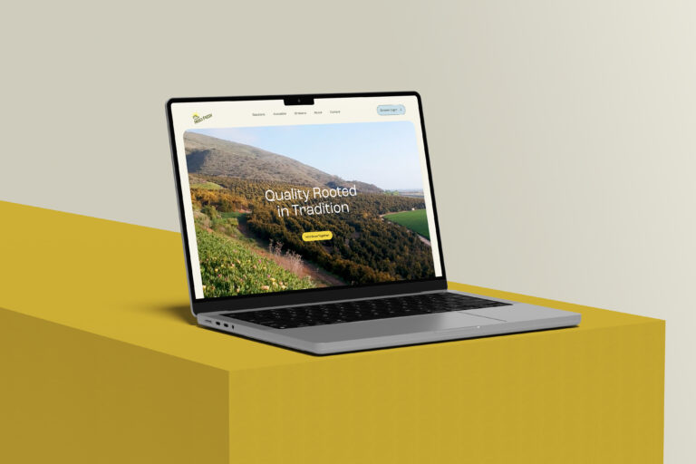  Index Drops New Website and Packaging