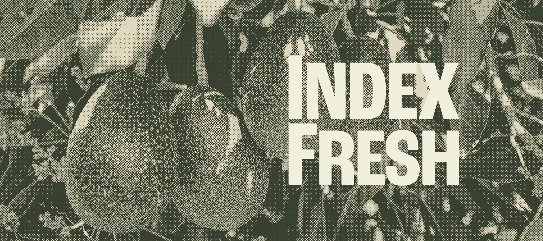 IFPA Global Produce & Floral Show